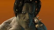 Planescape: Torment - Enhanced Edition - gra w gatunku Turowa