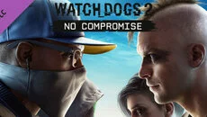 Watch Dogs 2: No Compromise - gra w gatunku Dodatki