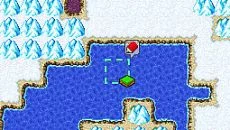 RPG Maker Fes - gra w gatunku Gra edukacyjna (Edukacja)