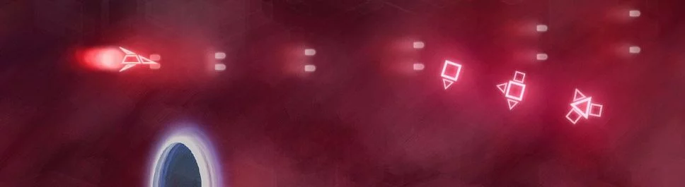 Data wydania Radiant LUX w różnych krajach na świecie