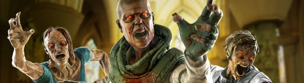 Mieszane opinie o Kill Shot Virus — 0 opinii