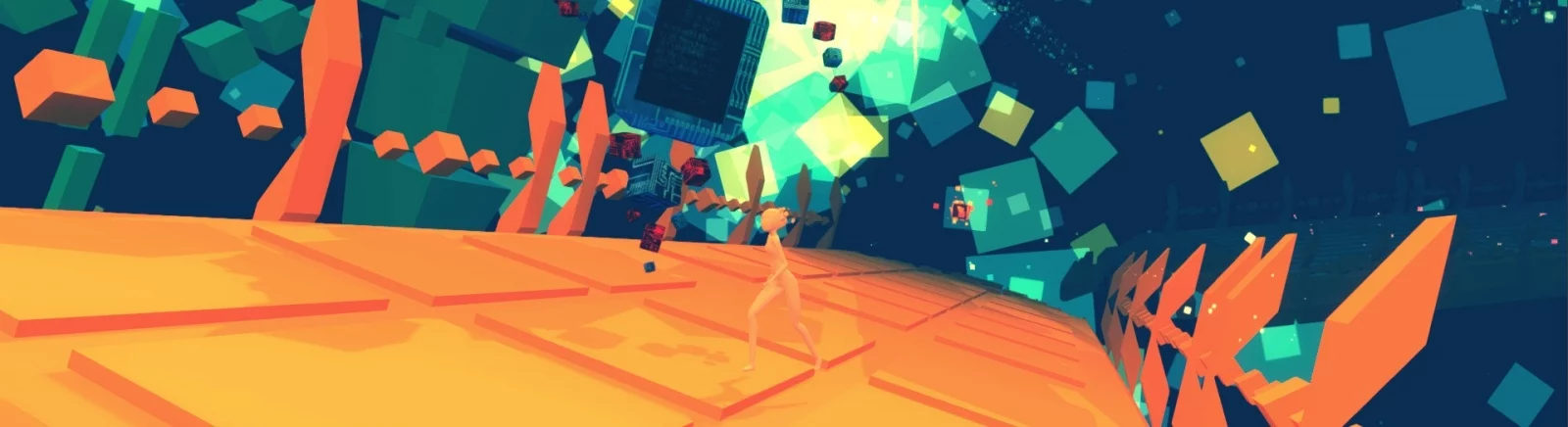 Kup Fumiko! tanio, zniżki do 90% 🏷️, porównanie cen w różnych sklepach