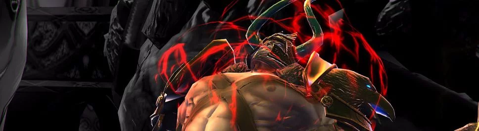 Data wydania Fight of Gods w różnych krajach na świecie