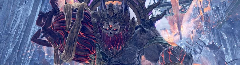 Kup God Eater 3 tanio, zniżki do 90% 🏷️, porównanie cen w różnych sklepach Kup God Eater 3 tanio, zniżki do 90% 🏷️, porównanie cen w różnych sklepach