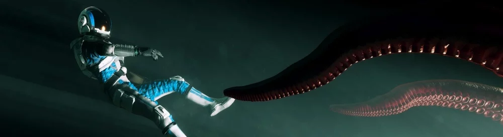 Moons of Madness — Сохранение (После боя с Инной) / Zapisane / Cheaty