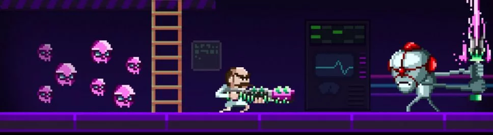 Kup Get Me Outta Here tanio, zniżki do 90% 🏷️, porównanie cen w różnych sklepach