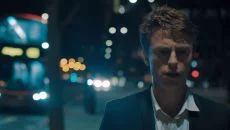 Late Shift - gra w gatunku Interaktywne kino