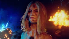 Judas - data wydania dla PlayStation 5
