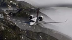 X-Plane 11 - gra w gatunku Gra edukacyjna (Edukacja)