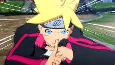 Naruto to Boruto: Shinobi Striker - gra w gatunku Bijatyka