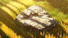 Widower's Sky - gra w gatunku Futuryzm (Przyszłość)