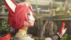 Warriors All-Stars - gra w gatunku Akcja