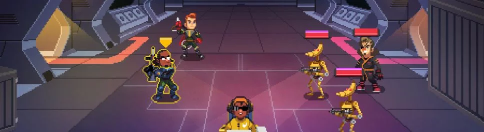 Kup Galaxy of Pen &amp; Paper (Galaxy of Pen and Paper) tanio, zniżki do 90% 🏷️, porównanie cen w różnych sklepach