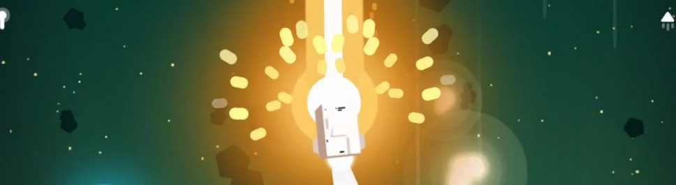 Kup Full of Stars tanio, zniżki do 90% 🏷️, porównanie cen w różnych sklepach