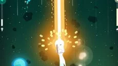 Full of Stars - gra w gatunku Futuryzm (Przyszłość)