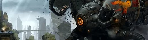 Kup Sine Mora EX tanio, zniżki do 90% 🏷️, porównanie cen w różnych sklepach