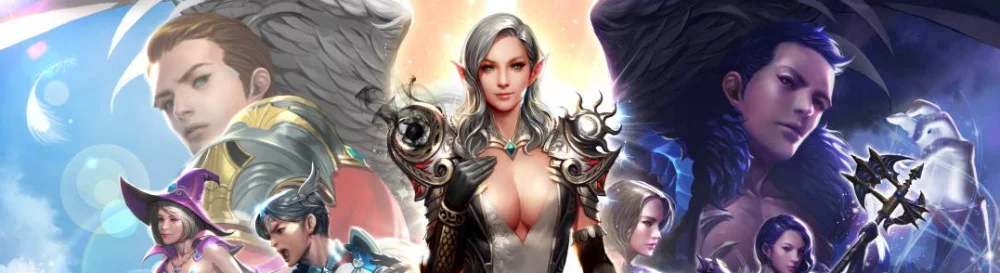 Data wydania Luthiel w różnych krajach na świecie