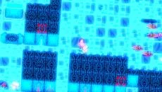 Deathstate: Abyssal Edition - gra w gatunku Rogalik