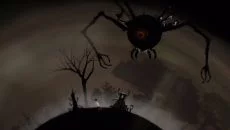 World of One - gra w gatunku Arkaada
