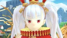 Kai-ri-Sei Million Arthur VR - gra w gatunku Wirtualna rzeczywistość (VR)