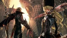 Immortal Realms: Vampire Wars jest podobna do Immortal Realms: Vampire Wars
