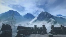 The Witcher 3: Wild Hunt - Complete Edition jest podobna do The Witcher 3: Wild Hunt - Complete Edition