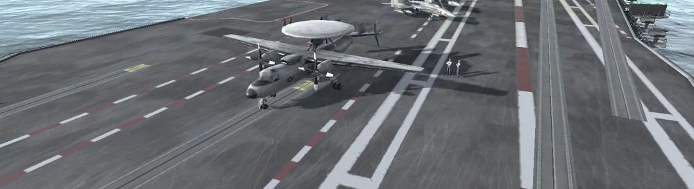 Kup Carrier Deck tanio, zniżki do 90% 🏷️, porównanie cen w różnych sklepach