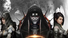 Destiny Online jest podobna do Destiny Online