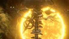 Stellaris: Utopia - gra w gatunku Rogalik