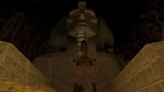 OpenLara - gra w gatunku Darmowa gra