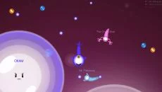Ovar.io - gra w gatunku Akcja