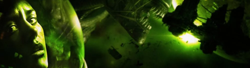Kup Alien: Isolation 2 tanio, zniżki do 90% 🏷️, porównanie cen w różnych sklepach