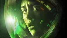 Alien: Isolation 2 - data wydania dla PlayStation 5