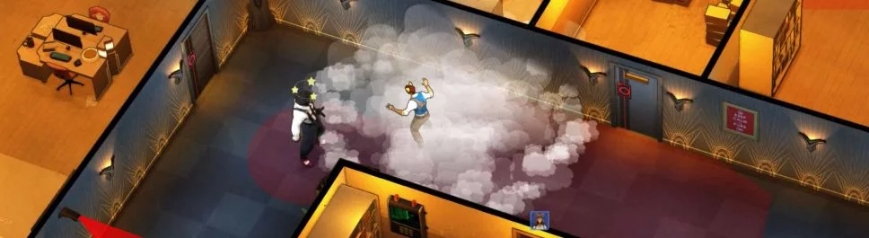 Wszystkie recenzje i oceny Hacktag — 0 opinii