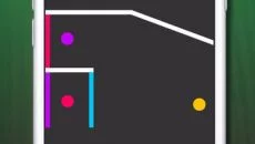 Skiplit - gra w gatunku Łamigłówka