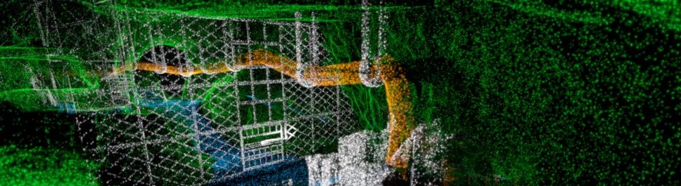 Data wydania Scanner Sombre w różnych krajach na świecie