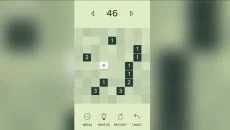 ZHED - gra w gatunku Łamigłówka