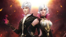 Age of Heroes VR - gra w gatunku Wirtualna rzeczywistość (VR)