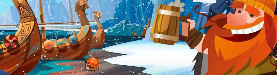 Data wydania Die With Glory w różnych krajach na świecie