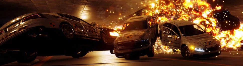 Data wydania Danger Zone w różnych krajach na świecie