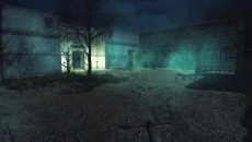 Blood Remake - gra w gatunku Darmowa gra