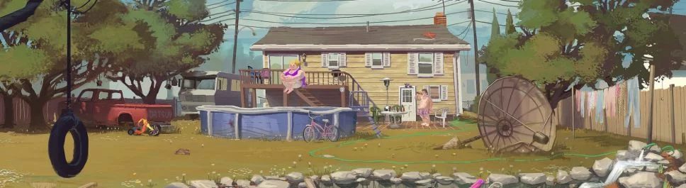 Data wydania Bully 2 w różnych krajach na świecie