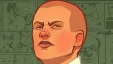 No School No Rules jest podobna do No School No Rules