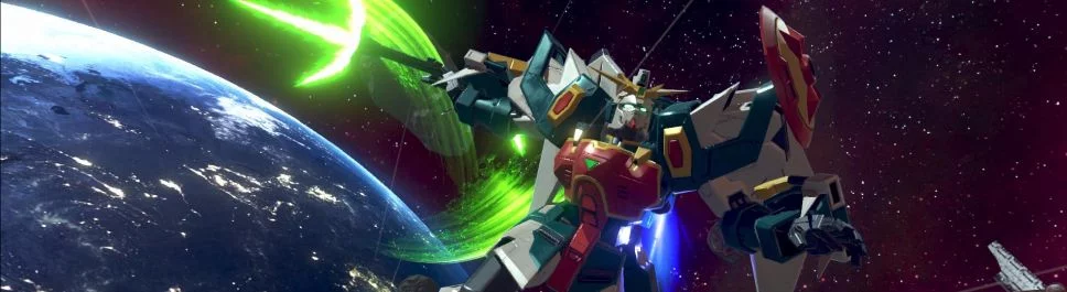 Data wydania Gundam Versus w różnych krajach na świecie