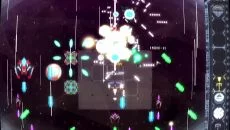 Next Jump: Shmup Tactics - gra w gatunku Turowa