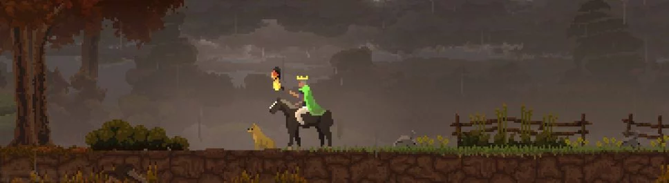 Data wydania Kingdom: New Lands w różnych krajach na świecie