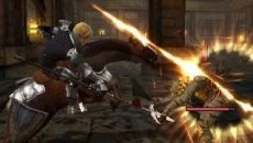 Fire Emblem Echoes: Shadows of Valentia - gra w gatunku Widok z góry