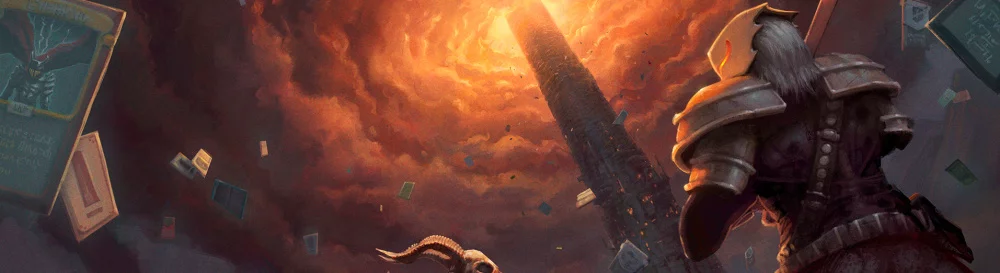 Slay the Spire — Трейнер (+3) [UPD: 23.05.2022] / Trenery / Cheaty
