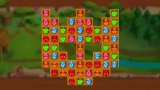 Balloons Pop jest podobna do Balloons Pop