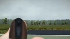 Clay Hunt Pro - gra w gatunku Widok z pierwszej osoby